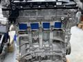 1.5L Hyundai Accent Elantra Creta мотор G4FL KIA Creta Seltosүшін600 000 тг. в Астана