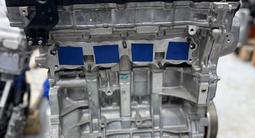 1.5L Hyundai Accent Elantra Creta мотор G4FL KIA Creta Seltos за 700 000 тг. в Алматы
