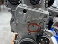 1.5L Hyundai Accent Elantra Creta мотор G4FL KIA Creta Seltosүшін600 000 тг. в Астана – фото 2