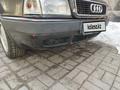 Audi 80 1993 годаүшін2 500 000 тг. в Алматы – фото 10