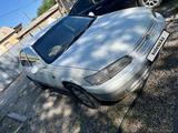 Toyota Camry Gracia 1999 годаfor2 050 000 тг. в Жаркент – фото 2
