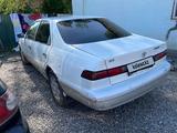 Toyota Camry Gracia 1999 годаfor2 050 000 тг. в Жаркент
