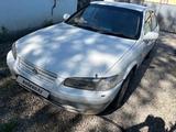 Toyota Camry Gracia 1999 годаfor2 050 000 тг. в Жаркент – фото 3