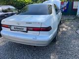 Toyota Camry Gracia 1999 годаfor2 050 000 тг. в Жаркент – фото 4