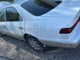 Toyota Camry Gracia 1999 годаfor2 050 000 тг. в Жаркент – фото 5