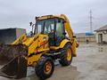 JCB  3CX 2007 года за 15 000 000 тг. в Актау – фото 2