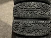 225/60R17for130 000 тг. в Астана