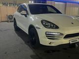 Porsche Cayenne 2011 года за 13 500 000 тг. в Алматы – фото 3