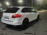 Porsche Cayenne 2011 года за 13 500 000 тг. в Алматы – фото 4