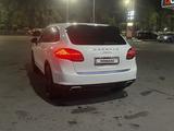 Porsche Cayenne 2011 года за 13 500 000 тг. в Алматы – фото 5