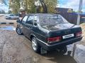 ВАЗ (Lada) 21099 1998 годаүшін1 350 000 тг. в Кокшетау – фото 4