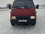 ГАЗ ГАЗель 2002 года за 3 500 000 тг. в Астана – фото 2