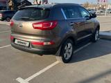 Kia Sportage 2010 годаүшін7 100 000 тг. в Павлодар – фото 3