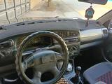 Volkswagen Vento 1994 года за 900 000 тг. в Шымкент