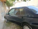 Volkswagen Vento 1994 года за 900 000 тг. в Шымкент – фото 2