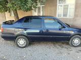 Volkswagen Vento 1994 года за 900 000 тг. в Шымкент – фото 4