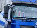 Shacman 2022 годаүшін30 000 000 тг. в Алматы – фото 9