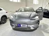 BYD Song Plus 2025 года за 12 300 000 тг. в Алматы