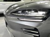 BYD Song Plus 2025 года за 12 300 000 тг. в Алматы – фото 3