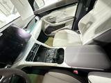 BYD Song Plus 2025 года за 12 300 000 тг. в Алматы – фото 5