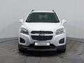 Chevrolet Tracker 2015 годаfor5 910 000 тг. в Астана – фото 2