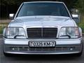 Комплект обвеса Волчок w124 е500 Mercedes Benz за 330 000 тг. в Караганда