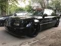 Комплект обвеса Волчок w124 е500 Mercedes Benz за 330 000 тг. в Караганда – фото 23