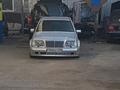 Комплект обвеса Волчок w124 е500 Mercedes Benz за 330 000 тг. в Караганда – фото 29