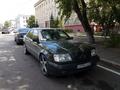 Комплект обвеса Волчок w124 е500 Mercedes Benz за 330 000 тг. в Алматы – фото 32