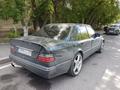 Комплект обвеса Волчок w124 е500 Mercedes Benz за 330 000 тг. в Караганда – фото 34