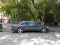 Комплект обвеса Волчок w124 е500 Mercedes Benz за 330 000 тг. в Караганда – фото 35