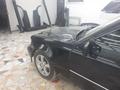 Комплект обвеса Волчок w124 е500 Mercedes Benz за 330 000 тг. в Караганда – фото 41