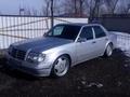 Комплект обвеса Волчок w124 е500 Mercedes Benz за 330 000 тг. в Караганда – фото 46