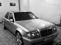 Комплект обвеса Волчок w124 е500 Mercedes Benz за 330 000 тг. в Караганда – фото 48