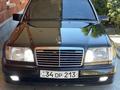 Комплект обвеса Волчок w124 е500 Mercedes Benz за 330 000 тг. в Караганда – фото 53
