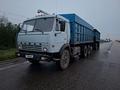 КамАЗ  53212 1999 года за 15 000 000 тг. в Костанай
