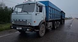 КамАЗ  53212 1999 года за 15 000 000 тг. в Костанай
