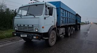 КамАЗ  53212 1999 года за 15 000 000 тг. в Костанай