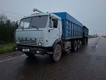 КамАЗ  53212 1999 года за 15 000 000 тг. в Костанай