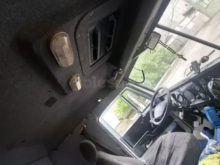 КамАЗ  53212 1999 года за 15 000 000 тг. в Костанай – фото 2