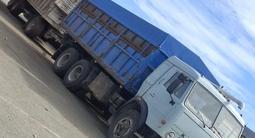 КамАЗ  53212 1999 года за 15 000 000 тг. в Костанай – фото 3