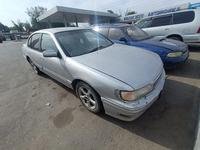 Nissan Cefiro 1995 годаүшін850 000 тг. в Алматы