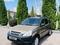Honda CR-V 2003 года за 4 500 000 тг. в Алматы