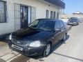 ВАЗ (Lada) Priora 2172 2008 года за 1 450 000 тг. в Шымкент