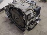 Акпп TOYOTA LEXUS 1mz 2gr за 42 500 тг. в Алматы