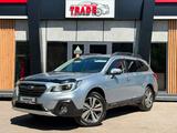 Subaru Outback 2020 года за 14 895 000 тг. в Караганда