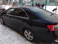 Toyota Camry 2014 года за 10 200 000 тг. в Алматы – фото 5