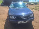 Audi A6 1997 года за 3 500 000 тг. в Кокшетау – фото 2