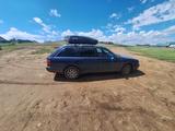Audi A6 1997 года за 3 500 000 тг. в Кокшетау