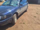 Audi A6 1997 года за 3 500 000 тг. в Кокшетау – фото 3